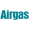 airgas-logo.png