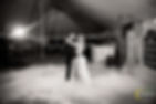 Special Effects Dry Ice Rental Lehigh Valley PA