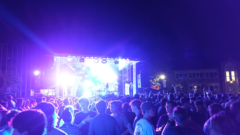DSCF5420.JPG