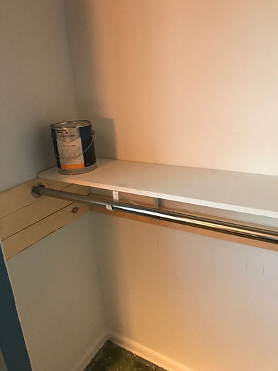 Carpentry in Lower Bucks & Eastern Montgomery County PA