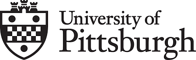 pitt.png