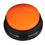 Thumbnail: Talking Button Dog Toy - Recordable