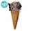 Thumbnail: Protein Dog Cones