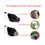 Thumbnail: Recharegable Pet Nail Trimmer Grinder