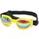 Thumbnail: Fashion Pet Dog Glasses Prevent UV Pet Glasses for Cats Dog Sunglasses