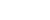 cib_edahabia_mini_light.png