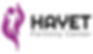 Social | Hayet Center