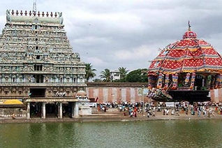 Thiruvarur-Thiyagaraja-Temple.jpg