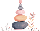 yuvalna_Create_a_playful_and_whimsical_i