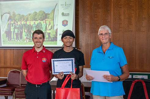 Graduation 22-01253.JPG