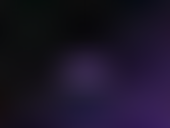 🚀 Unlock Instant Access – No More Login Hassles!