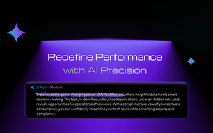🚀 Smarter Insights, Sharper Decisions: Forescribe xAI Levels Up
