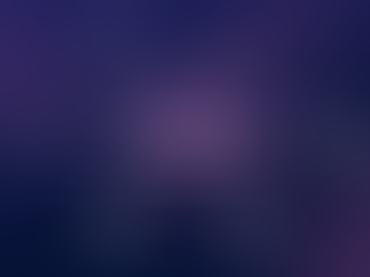 3 Signals Every Digital Transformation Leader Should Track