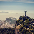 Rio de Janero.jpg