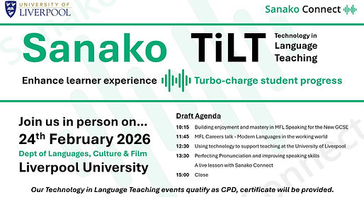 TiLT Event Liverpool 24th Feb 2026.jpg