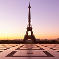 Paris.jpg