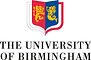 Birminghm.jpg