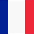 French Flag.jpg