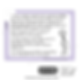 CRPS card with purple border. See description for text.