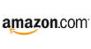 amazon-1200x654.jpg