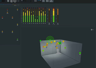 dolby-atmos-for-you-1826.jpg