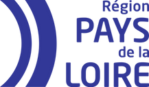 Logo_région_Pays_de_la_Loire2022.svg.png