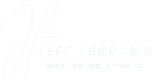 jeff logo.png