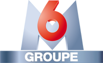Groupe_M6_Logo.png
