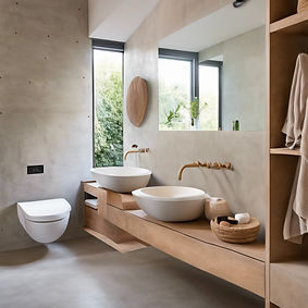 MODERN microcement bathroom.jpg