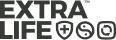 extra life
