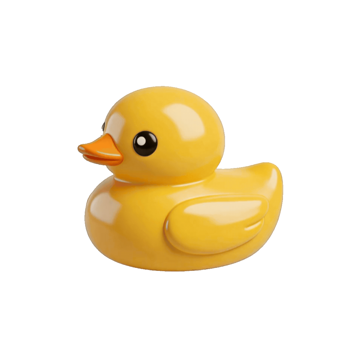 Untitled (2000 x 2000 px).gif