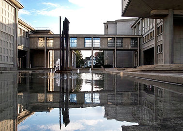 University-of-Fribourg.jpg