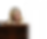 Untitled design (20).png
