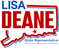 Lisa Deane Logo Samples (6).png