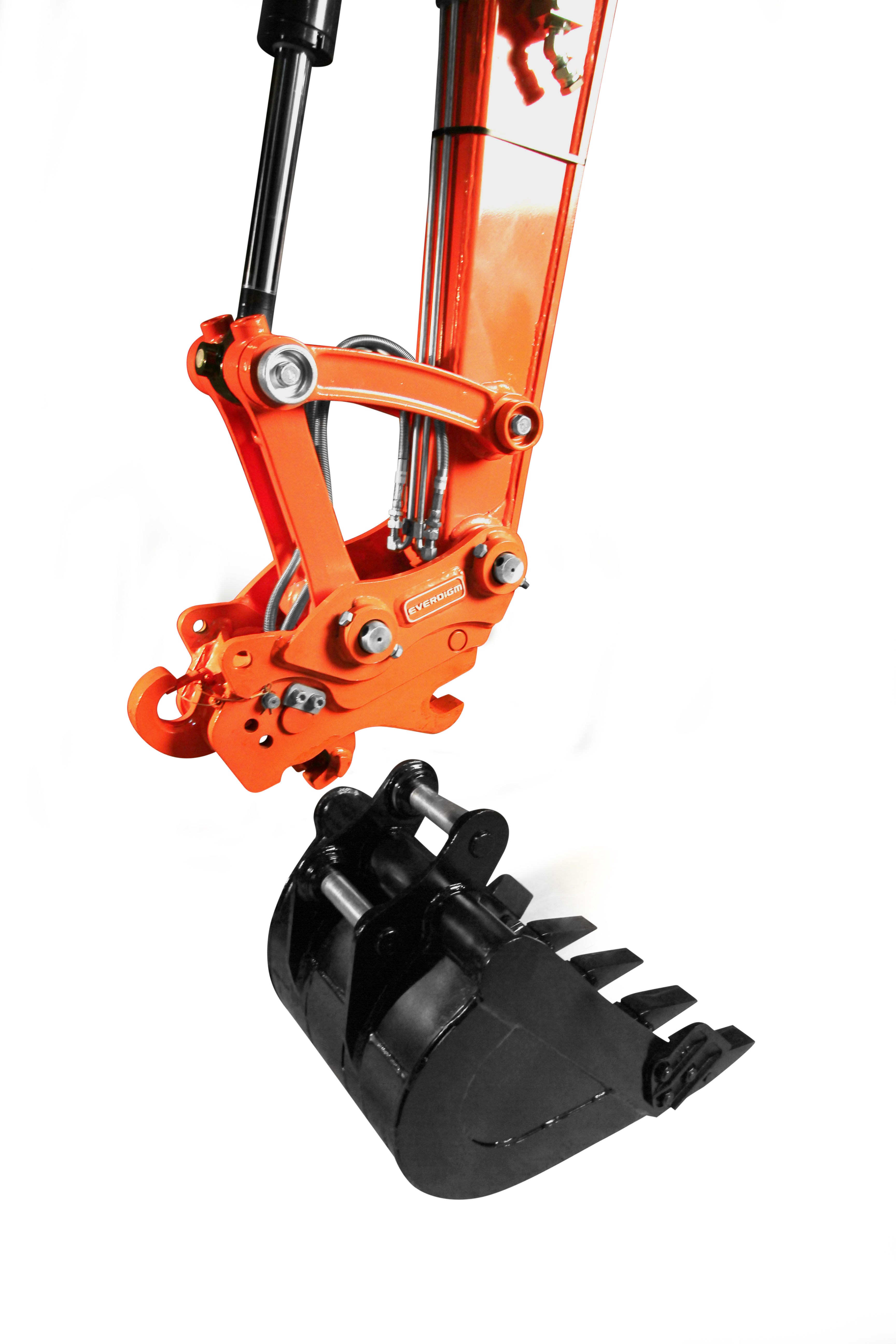 ข้อต่อเปลี่ยนอุปกรณ์