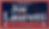 Elect JL Logo Sticker.PNG