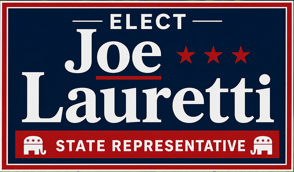 Elect JL Logo Sticker.PNG