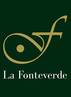 Fonteverde ロゴ.jpeg