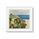 Thumbnail: Morning Walk Along the Beach - UNFRAMED