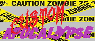 Custom Apocalypse LOGO.png