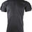 Thumbnail: Tactical T-shirt