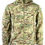 Thumbnail: Patriot Tactical Soft Shell