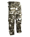 Thumbnail: Kombat Trousers Camo