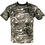 Thumbnail: Camo T-shirt
