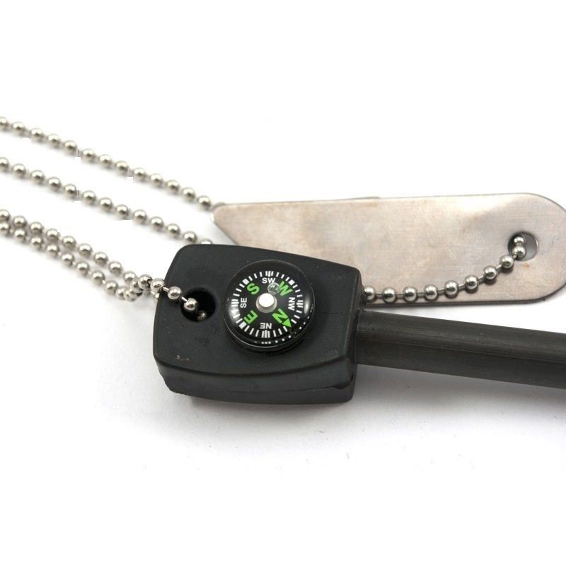 Fireball Flint & Striker 2