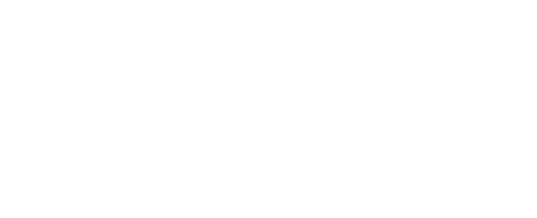 AE Design & Construction Group_Final.png