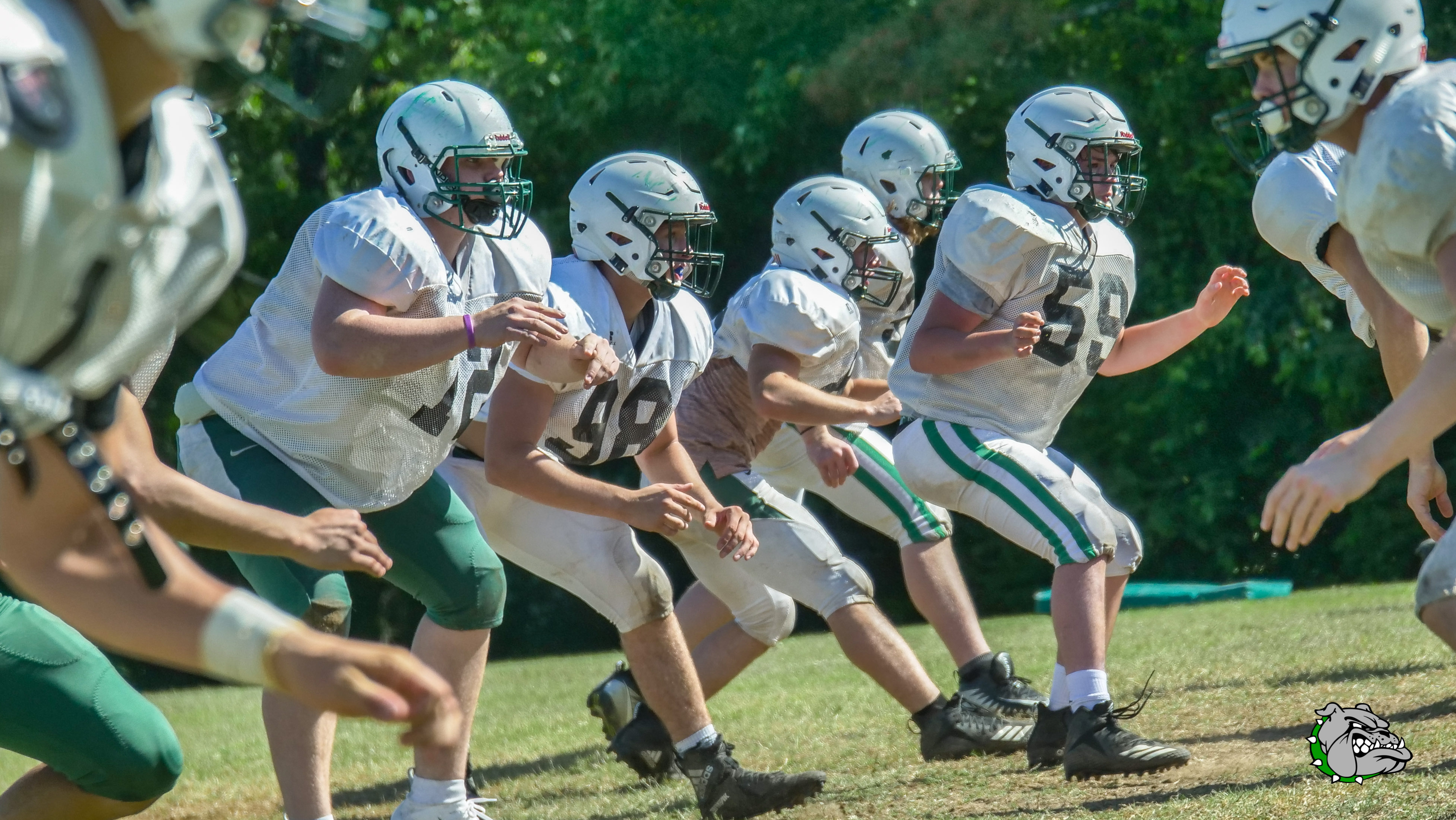 Ashville Athletics About Ashville Athletics