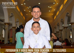 1_PRIMERA_COMUNIÓN
