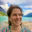Autorenbild: Hanna Salzer