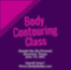 Thumbnail: Body Contouring Training  Class
